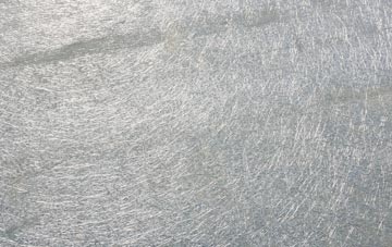 Loosley Row laminate fibreglass or shingles?