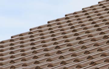 plastic roofing Loosley Row, Buckinghamshire