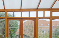 free Loosley Row conservatory insulation quotes