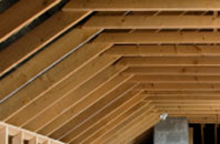 Loosley Row pitched insulation quotes