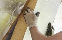 rated Loosley Row roof insulation companies