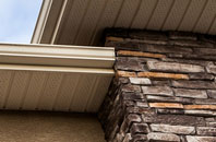 free Loosley Row soffit repair quotes